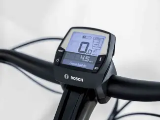 Fietsen | Dames | Sportfietsen en Toerfietsen elektrische fiets