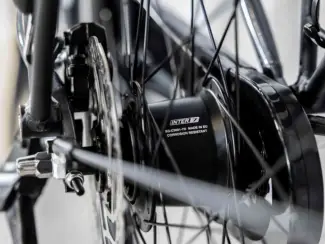 Fietsen | Dames | Sportfietsen en Toerfietsen elektrische fiets