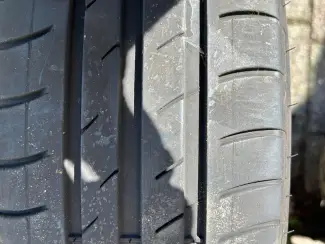 vredistein band 185x65xR15