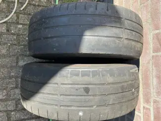 Autobanden vredistein band 185x65xR15