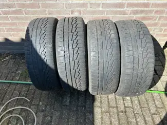 winterbanden hyundai i30
