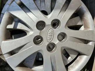 Autobanden winterbanden hyundai i30