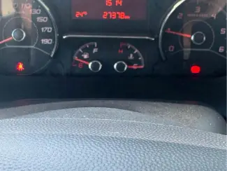 Auto's VAN - Kamperen Auto KNAUS BOXSTAR STREET 600 MQ FIAT 140 3.5T Cas