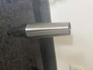 Woonaccessoires | Vazen Verschillende soorten vazen en bloempotten