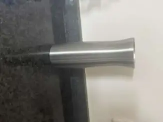 Woonaccessoires | Vazen Verschillende soorten vazen en bloempotten