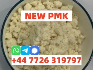 PMK Powder New Arrival Rapid Delivery Safe Arrival
