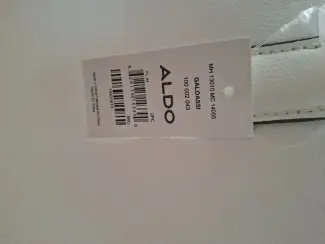 Tassen | Damestassen ALDO  tote bag