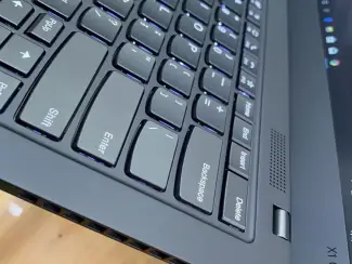 Computers en Software Lenovo ThinkPad X1 Carbon Gen 8 i5