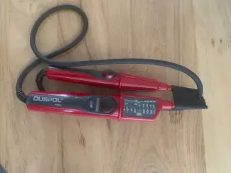 Benning Duspel nieuw en ongebruikt