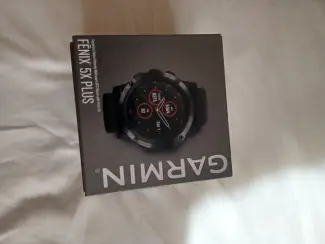 Diverse Advertenties garmin oregon 550t met musketon en fietsaansluiting en computeraa