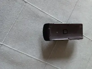 Diverse Advertenties garmin oregon 550t met musketon en fietsaansluiting en computeraa