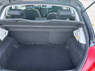 Auto's Peugeot 207 bj 2008 apk jan 2026