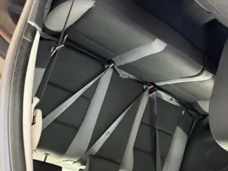 Auto's Peugeot 207 bj 2008 apk jan 2026