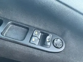 Auto's Peugeot 207 bj 2008 apk jan 2026