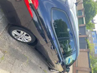 Peugeot TE KOOP PEUGEOT 308 STATION