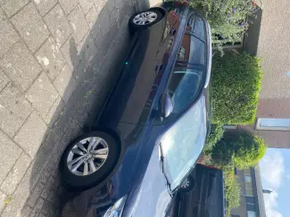 Peugeot TE KOOP PEUGEOT 308 STATION