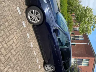 Peugeot TE KOOP PEUGEOT 308 STATION