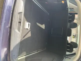 Peugeot TE KOOP PEUGEOT 308 STATION