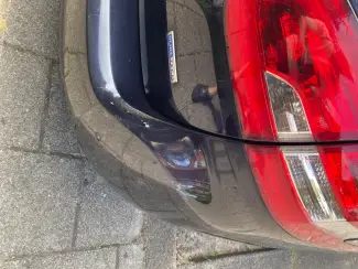 Peugeot TE KOOP PEUGEOT 308 STATION