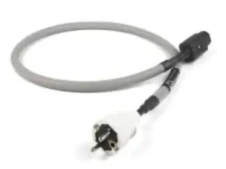 Chord Shawline Stroom kabel