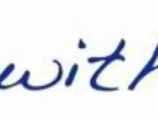 ''Als je ze begrijpt, zijn de dingen zoals ze zijn...