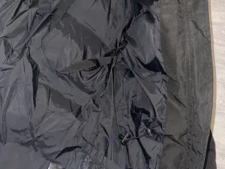 Merkkleding | Jassen en Mantels Canada Goose Chelsea Parka (NIEUW