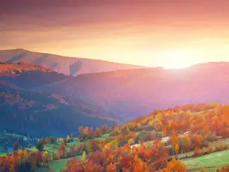 Nieuw: moeder, weet wat er allemaal speelt!