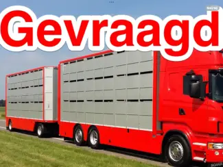 Gezocht: Brompton G-Line Vouwfiets Gezocht voor de Camper Caravan Boot