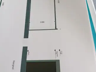 Garajebox