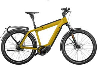 Gezocht: 1 of 2 Riese Muller Supercharger Fietsen Gezocht Gevraagd