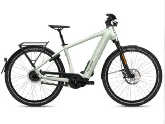 Gezocht: Flyer Upstreet Elektrische Fietsen Gezocht Gevraagd met Kenteken