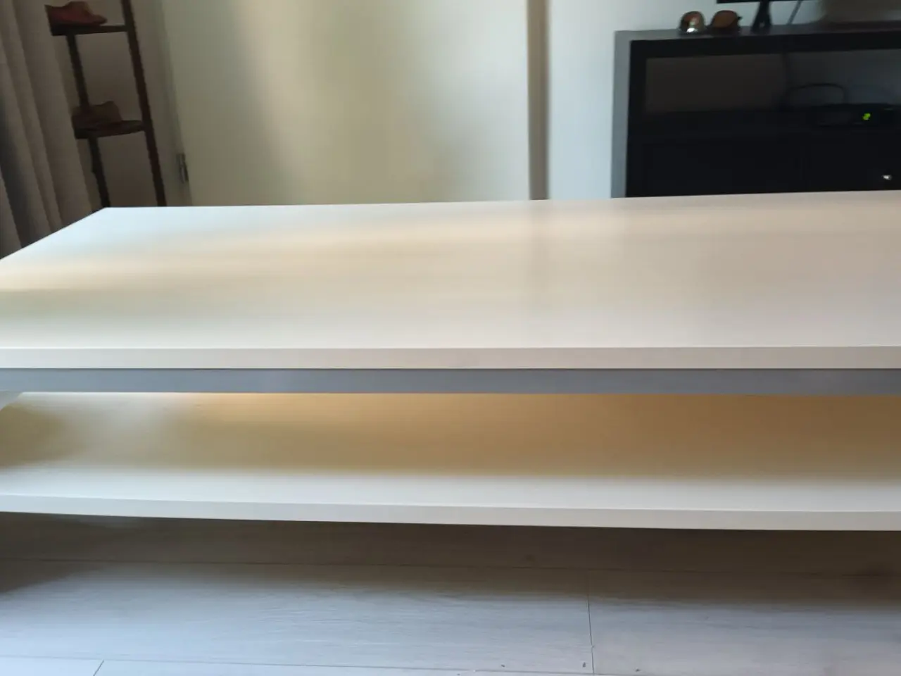 Salontafel