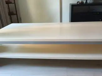 Salontafel
