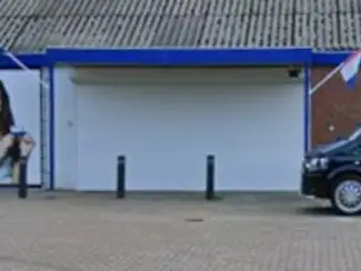 Een professionele website vanaf € 499,-? Het kan