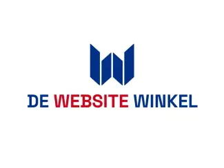 Webdesign Een professionele website vanaf € 499,-? Het kan