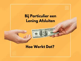 Gezocht: Welke oprechte eerlijke particulier kan mjj helpen