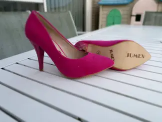 Schoenen schoenen 36