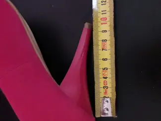 Schoenen schoenen 36