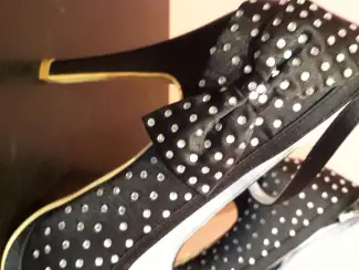 Schoenen schoenen 35