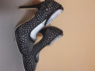 schoenen 35