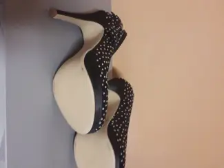Schoenen schoenen 35