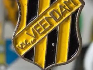 Speldje V.V. 