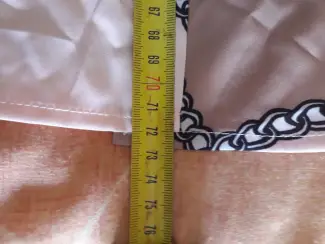 Blouses en Tunieken blouse