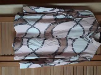 Blouses en Tunieken blouse