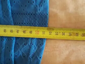 Blouses en Tunieken blouse nieuw