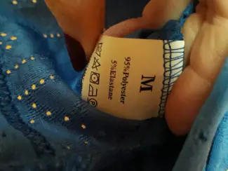 Blouses en Tunieken blouse nieuw