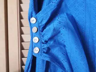 Blouses en Tunieken blouse nieuw