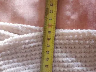 Merkkleding | Truien en Vesten trui beige