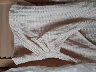 Merkkleding | Truien en Vesten trui beige