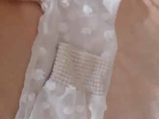 Merkkleding | Truien en Vesten trui beige